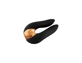 Polecane